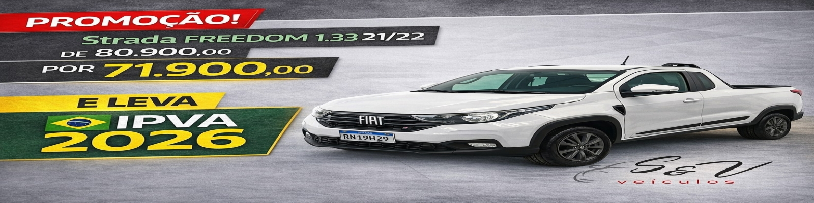 Banner vem-conferir-essa-mega-oferta