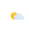 Sexta - 02/05