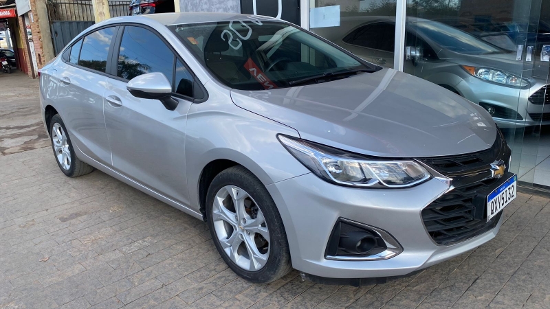 Produto cruze-lt-14-automatico-