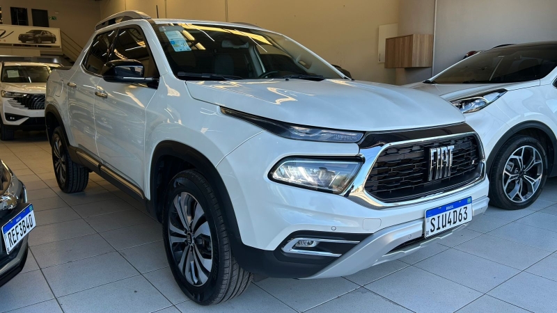 Produto toro-volcano--t270