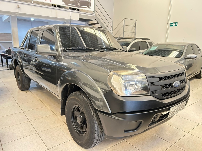 Produto ranger-xl-30-4x4-diesel-manual