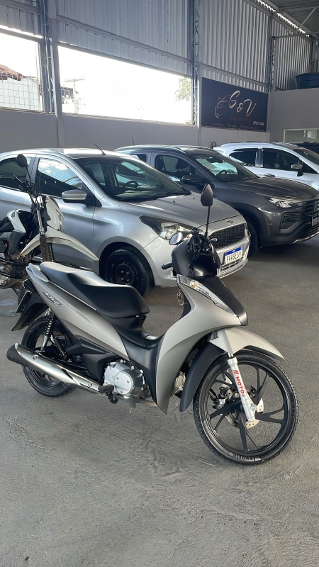 Produto moto-biz-125