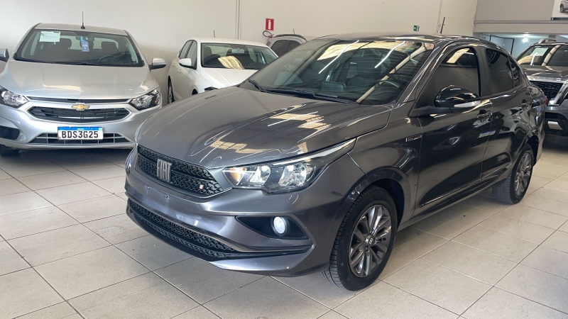 Produto cronos-drive-13-sdesign--