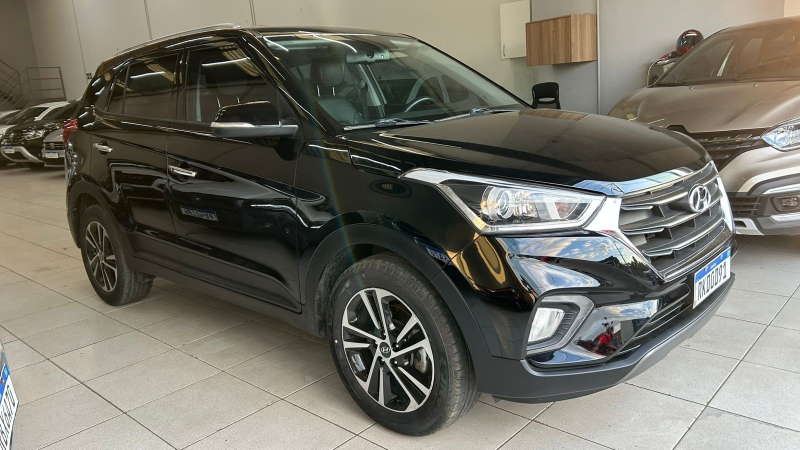 Produto creta20-prestigie-