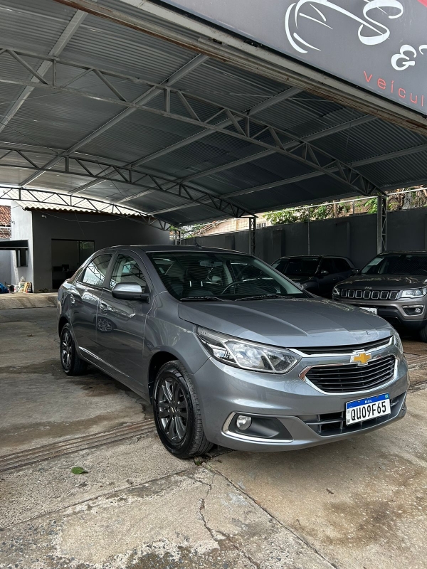 Produto cobalt-ltz-18-at