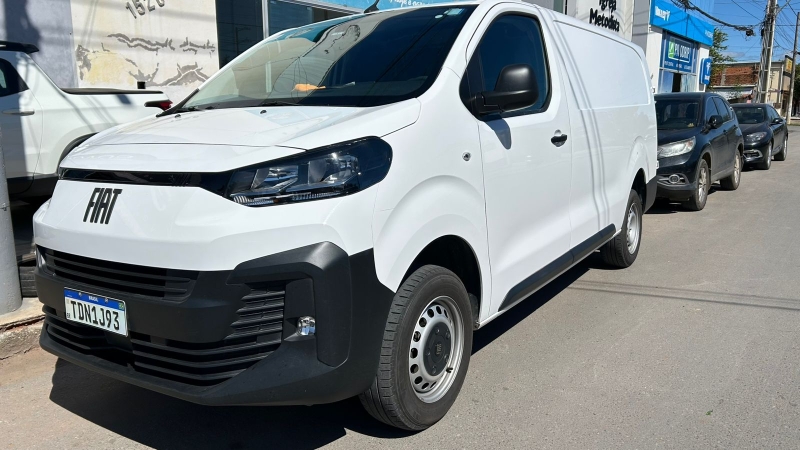 Produto scudo-cargo-15-turbo-diesel-