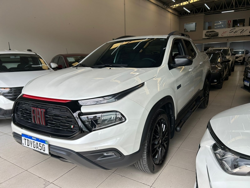 Produto toro-ultra-t270-at6-