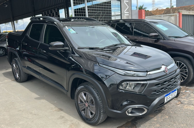 Produto toro-freed-18-flex-