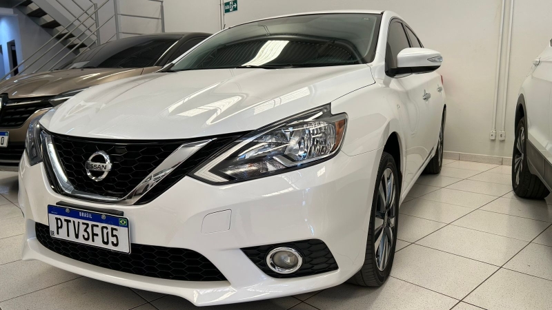 Produto sentra-sv-20-automatico-