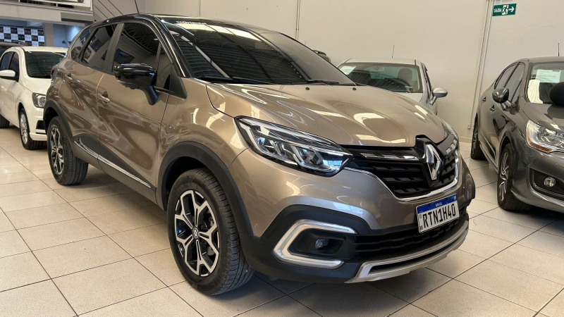 Produto captur-iconic-13