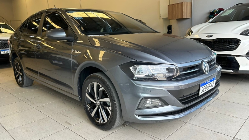 Produto virtus-cl-tsi-