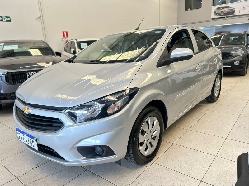 Produto onix-10-mt-lt-