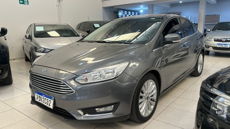 Produto focus-tit-20-st