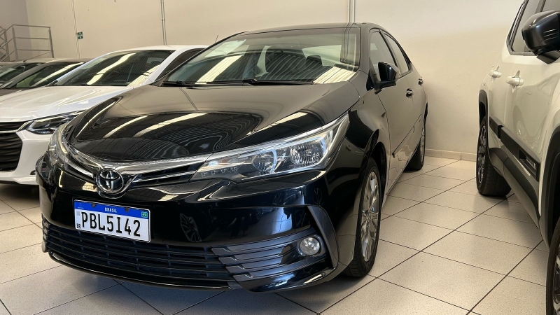 Produto corolla-xei-20-flex-