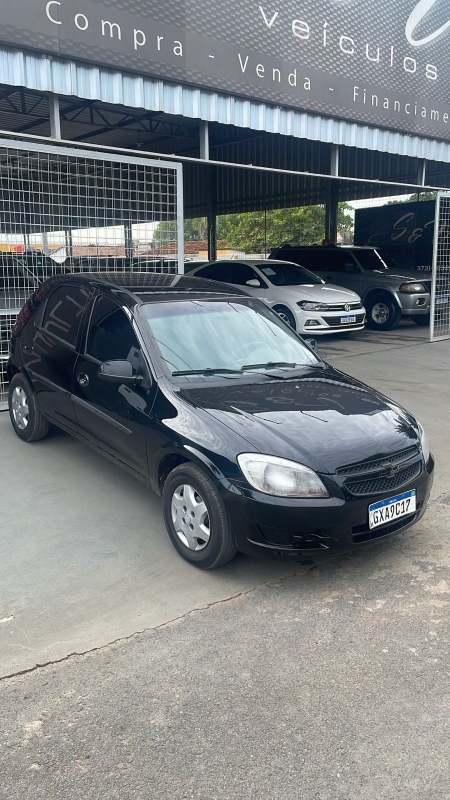 Produto celta-10-lt-manual-