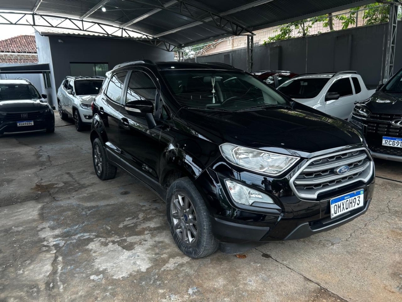 Produto ecosport-se-at-15