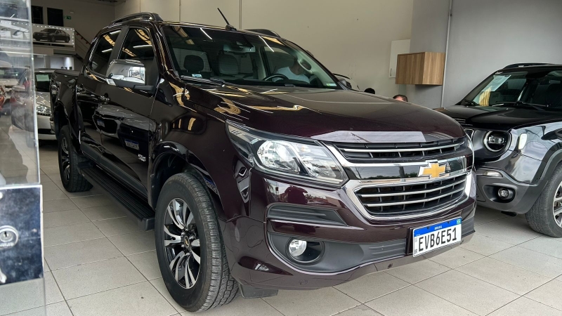 Produto s10-ltz-4x4-at