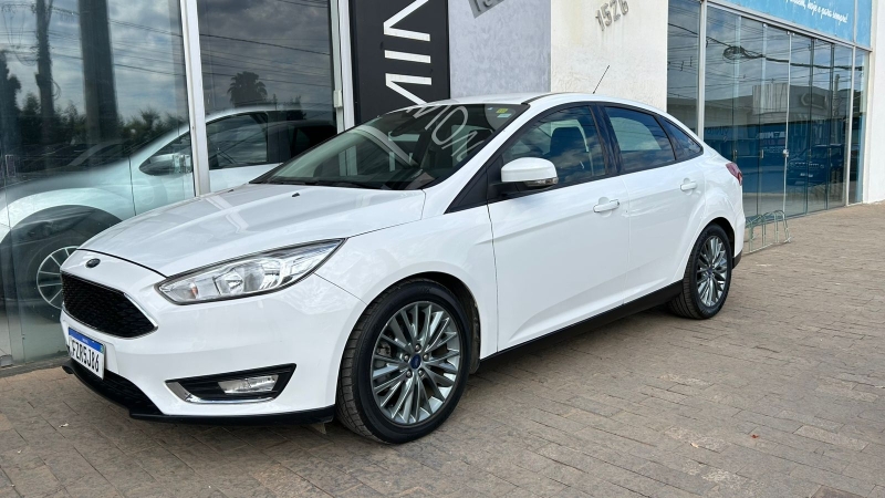 Produto focus-se-20