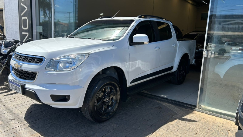 Produto s10-lt-flex-