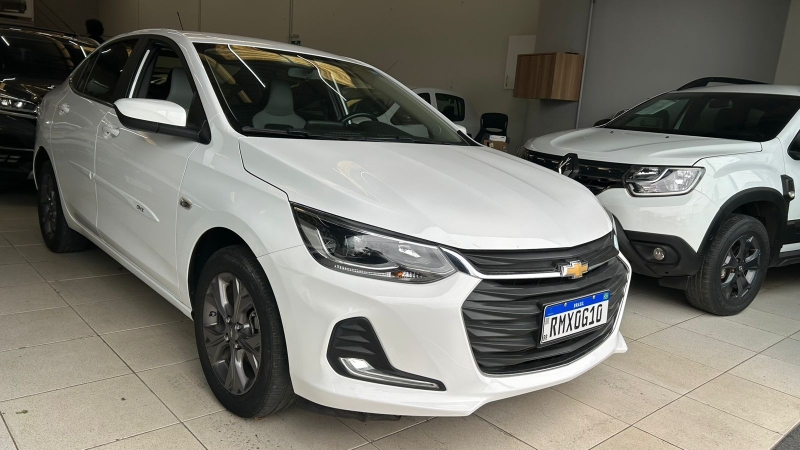 Produto onix-plus-premier-10-turbo