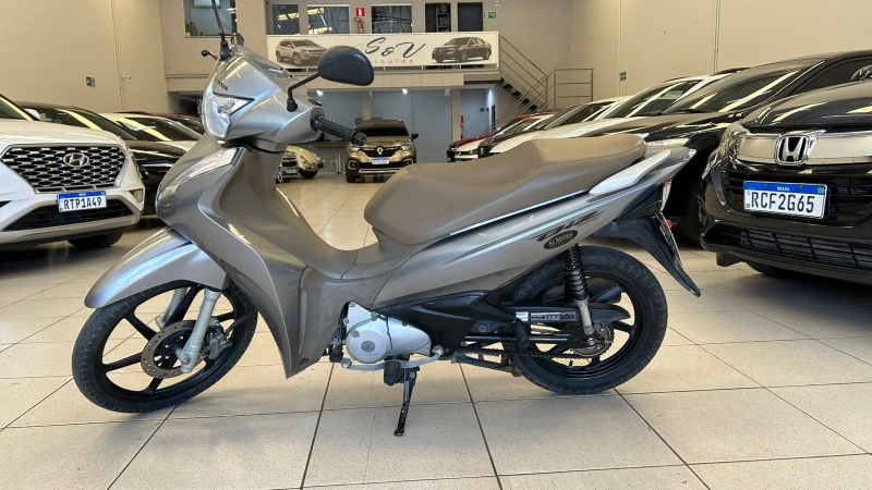 Produto moto-biz-125