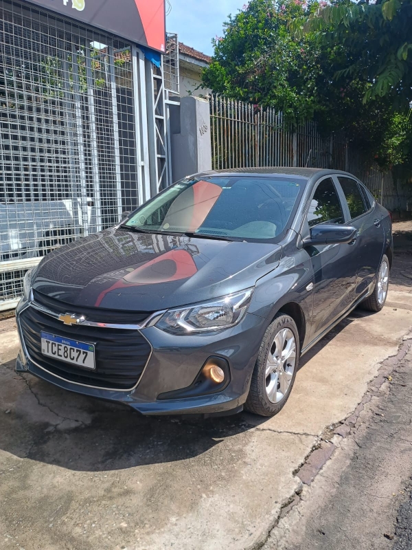 Produto onix-plus-10-ltz-