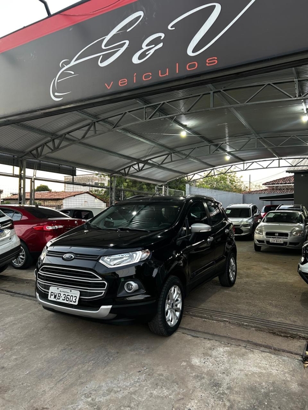 Produto ecosport-freestyle-16-