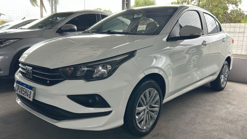 Produto cronos-drive-13-manual