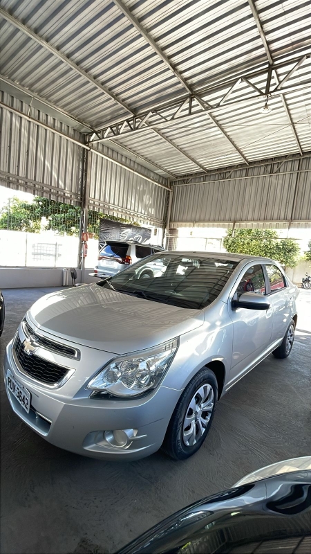 Produto cobalt-14-lt-