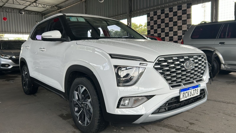 Produto creta-10-limited-