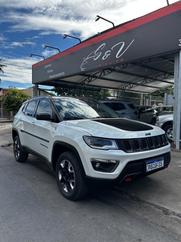 Produto compass-trailhawk-diesel-20