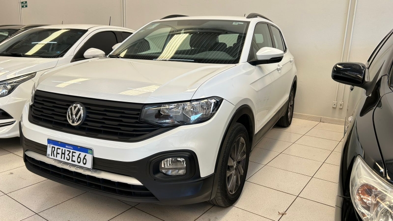Produto t-cross-200-10-tsi
