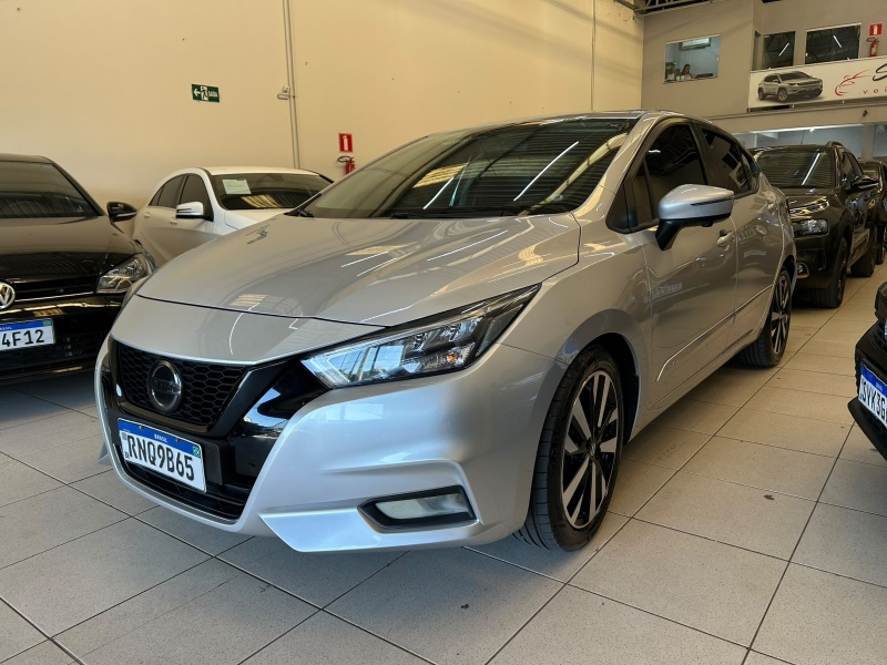 Produto versa-16-excl-cvt
