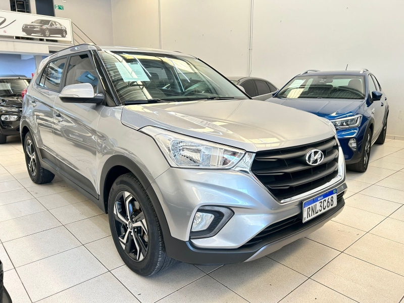 Produto creta-smart-plus-16