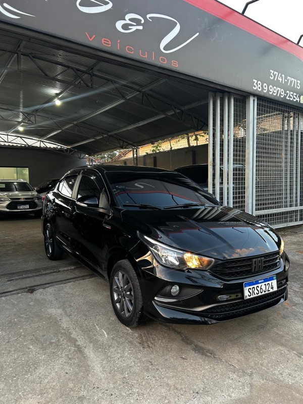 Produto cronos-drive-13-manual