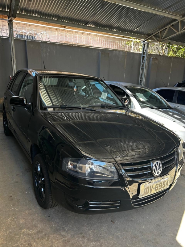 Produto gol-10-manual