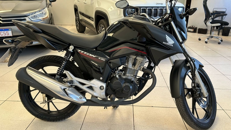 Produto moto-cg-160