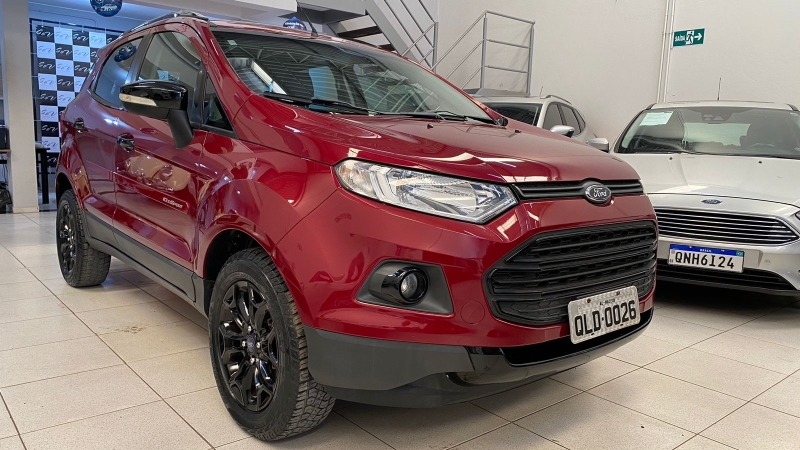 Produto ecosport-freestyle-16-automatico