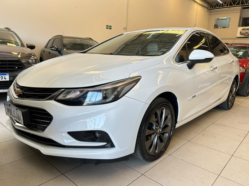 Produto cruze-ltz-14-turbo