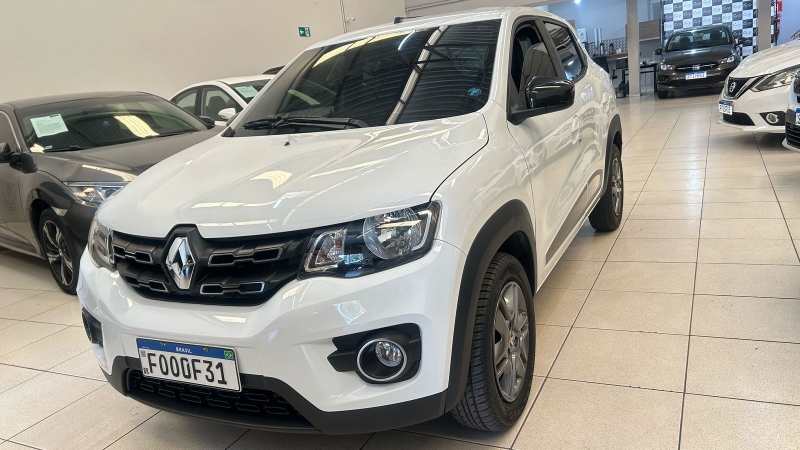 Produto kwid-intense-10