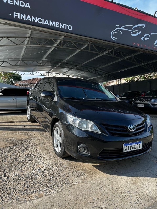 Produto corolla-xei-20-at