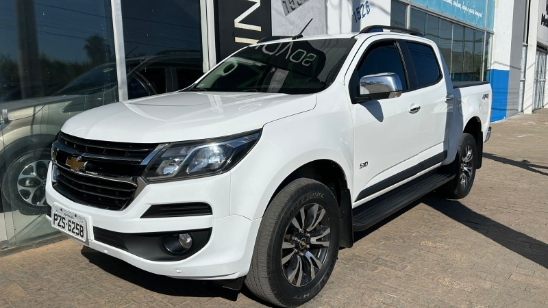 Produto s10-ltz-4x4-diesel-