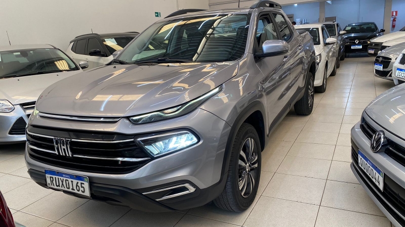 Produto toro-freedom-13-tb-at6-flex