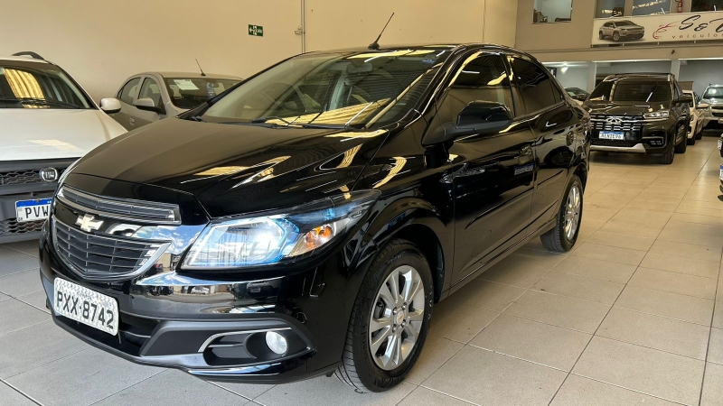 Produto prisma-14-ltz-at-