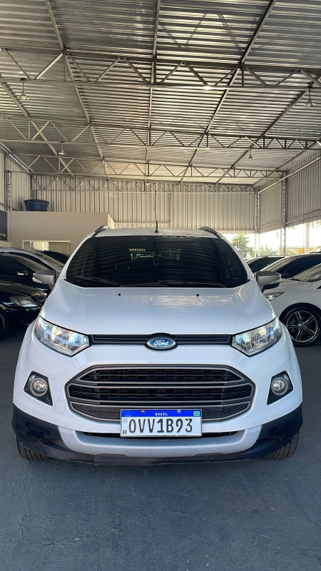Produto ecosport-fsl-16