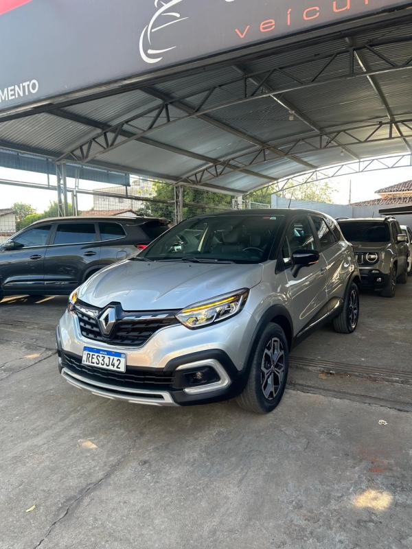 Produto captur-iconic-13--at