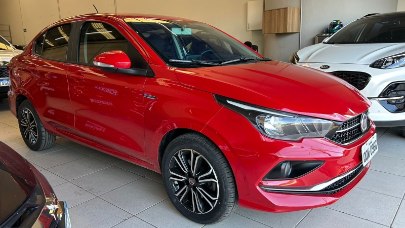 Produto cronos-18-precision-manual