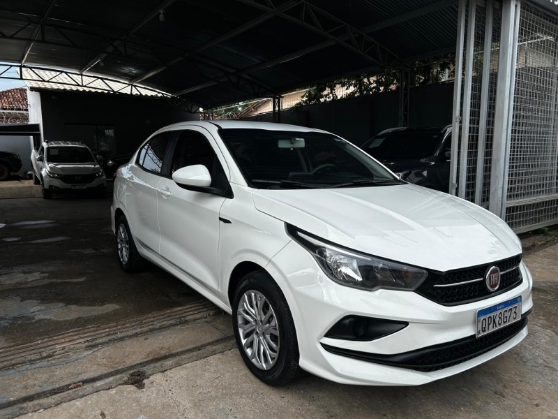 Produto cronos-drive-13-manual