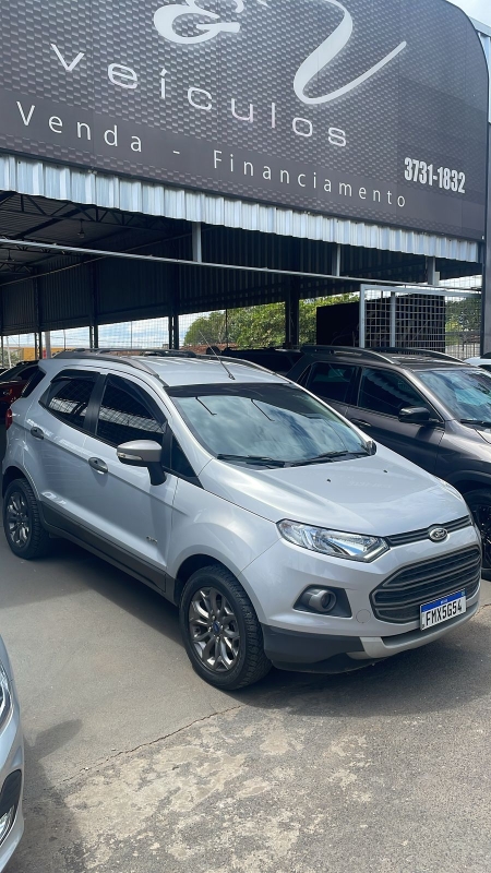 Produto ecosport-fsl4wd-20