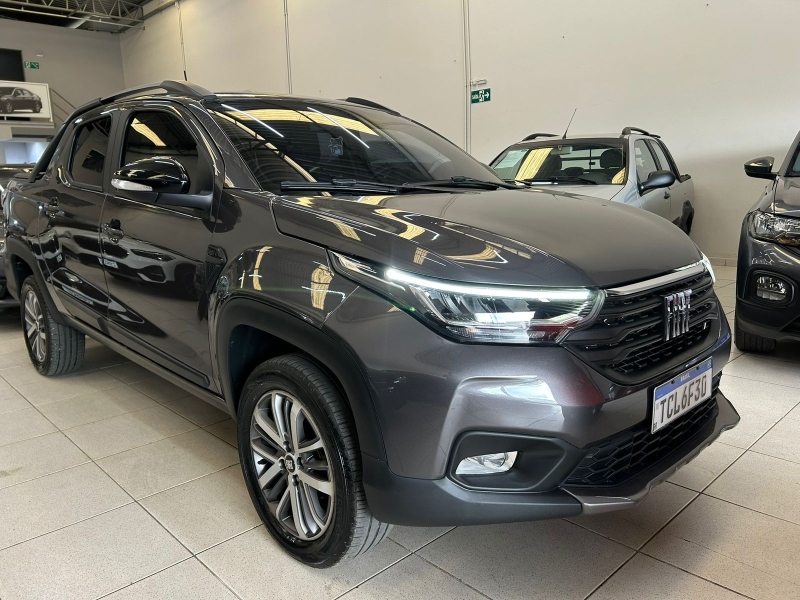 Produto strada-volcano-13-flex